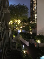 Bartley Residences (D19), Apartment #204876021